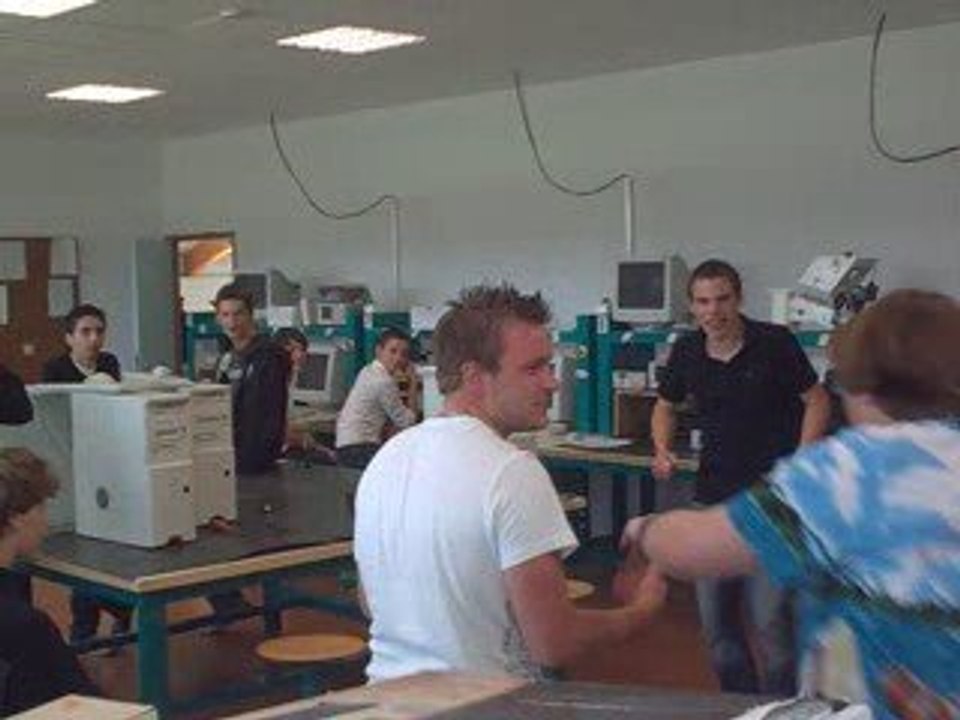 video dernier jour1