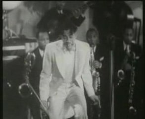 Cab Calloway - How To Do The Razz Ma Tazz - 1936