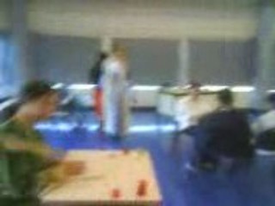 THEATRE 1