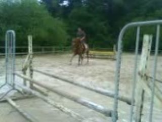 vendredi 5 juin 2009