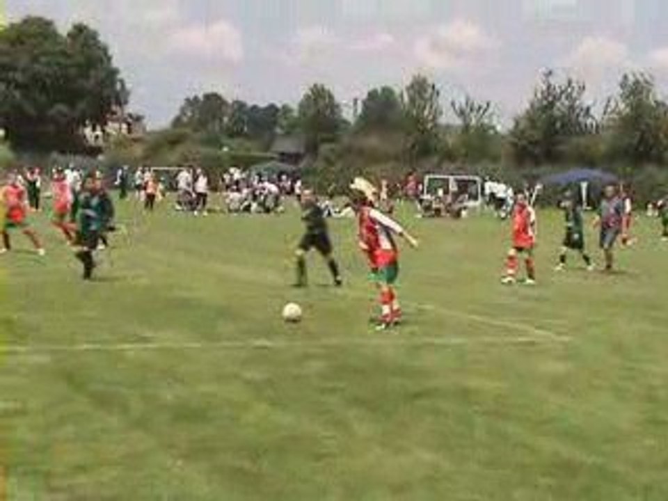 RCC-FAR2  2-0