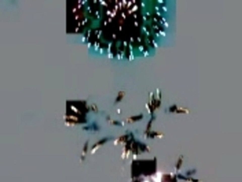 Vidéo0008