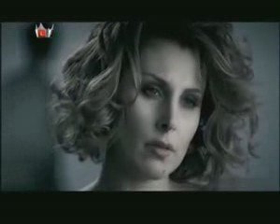 Funda Arar Senden öğrendim  2009