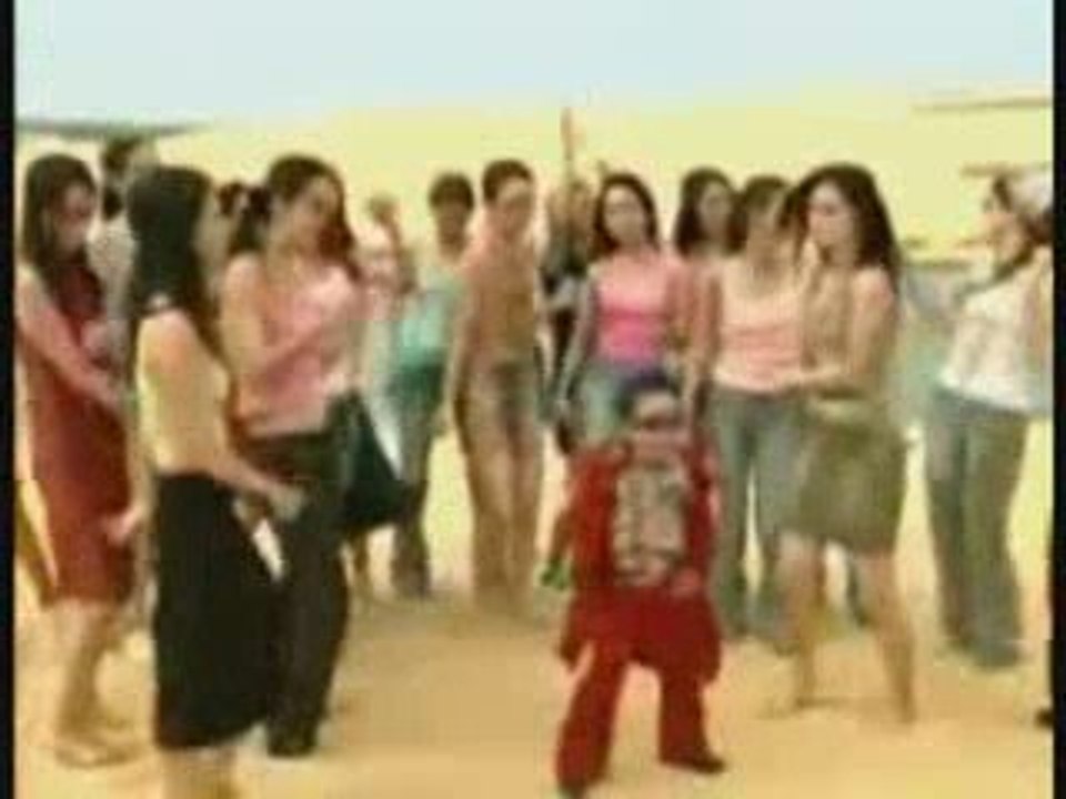 JEAN-LOUIS COSTES - Bebe Criminel