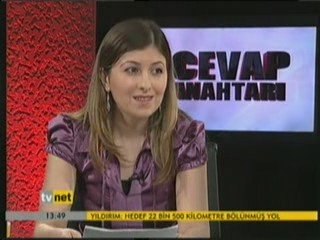 İşte SBS sınav soru ve cevapları