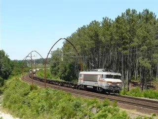 2008.07.04.BB7406.Combine Erquelinnes-Hendaye.Laluque
