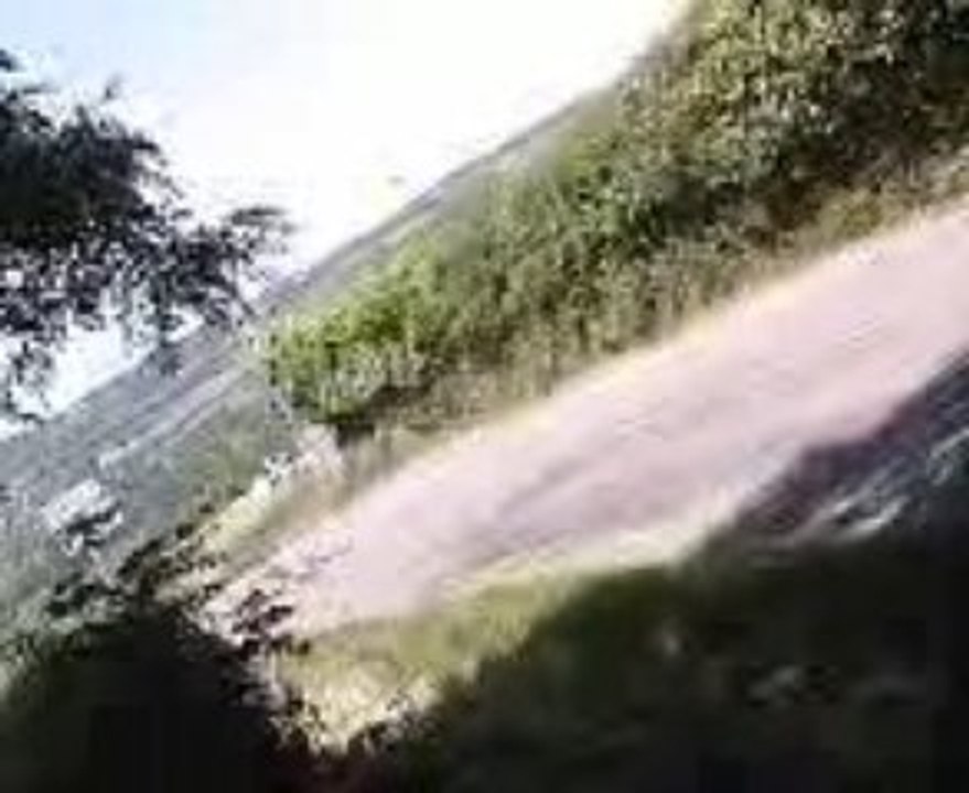 Vidéo0002
