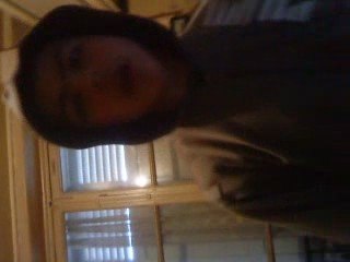 krako 93310 pre st gervais1 (booba rohff mister you)