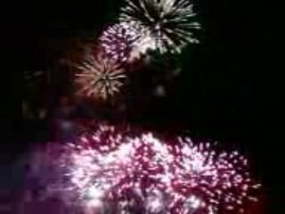 Vidéo0010