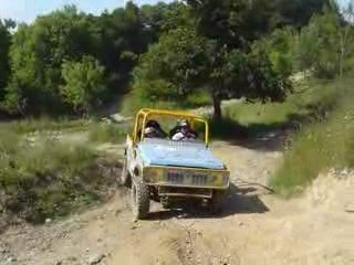 tristan et gaëtan 085