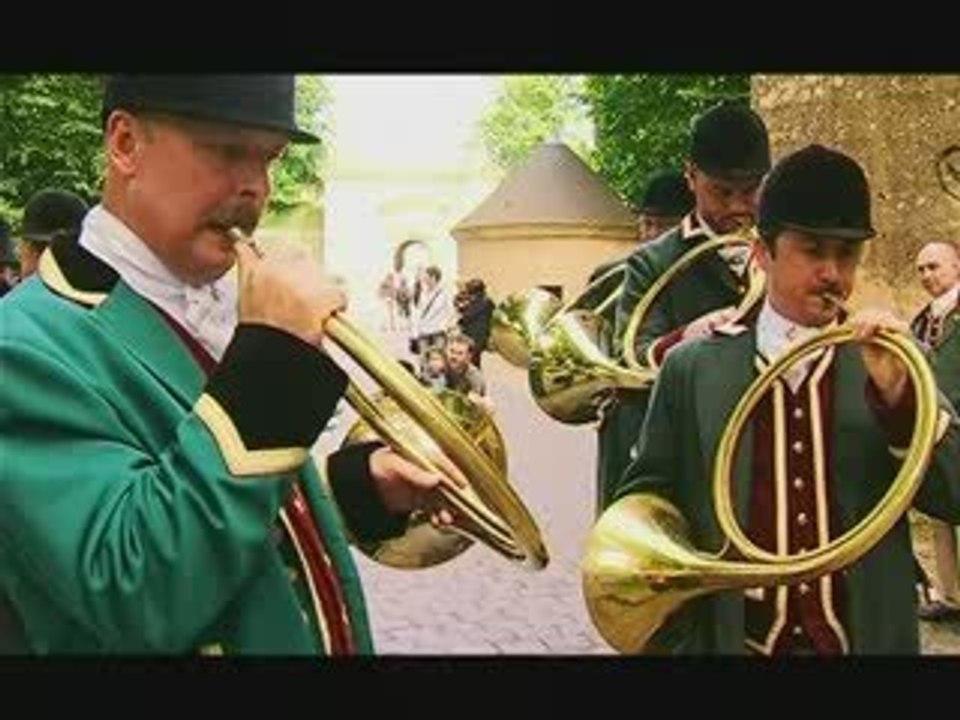 Pique nique culturel