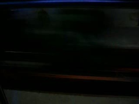 n importe nawak xd pti delire en vacance