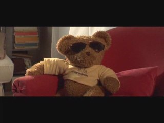 LuluCastagnette by Thierry Esteves Pinto