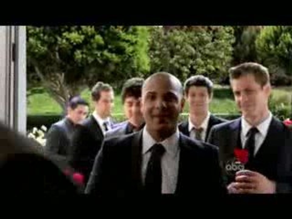ABC house promo#10