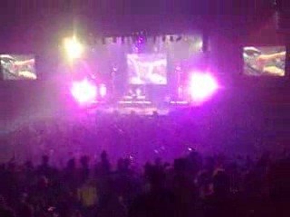 Enjoy Dance Part 3 - 23 - BS Love Génération Mix