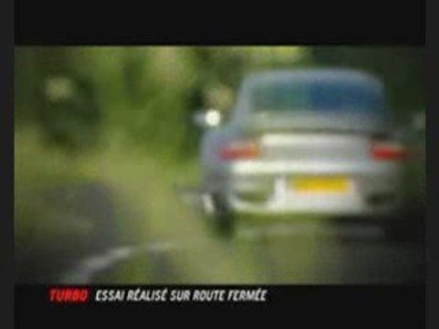 FUNK FUNKY LOURD RARE 5