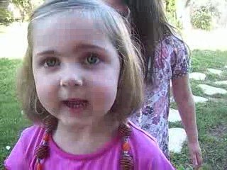 Les roses blanches par Jadou