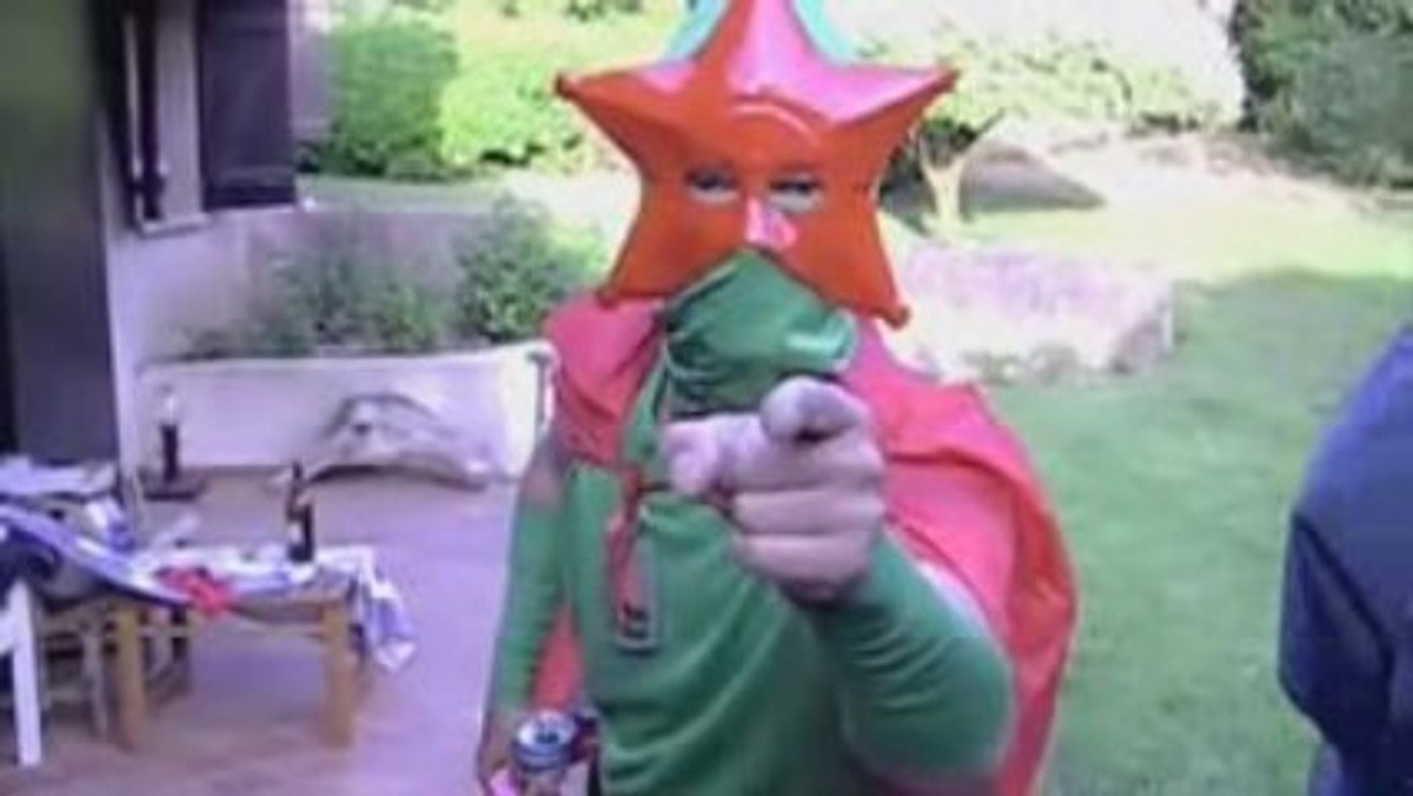 HYPER BRUCCIU