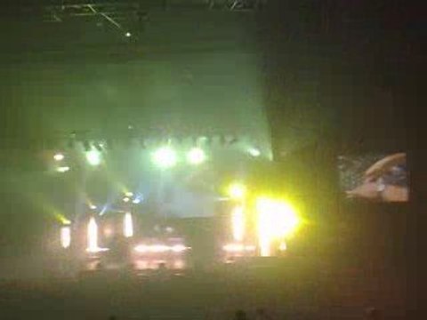 Enjoy Dance Part 3 - 21 - BS M.Tambourine Mix 2