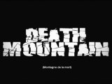 Les Cures-oeil - Death Mountain