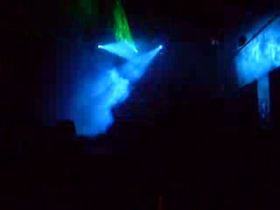 bals du lycée du cheylard 2009_scotty