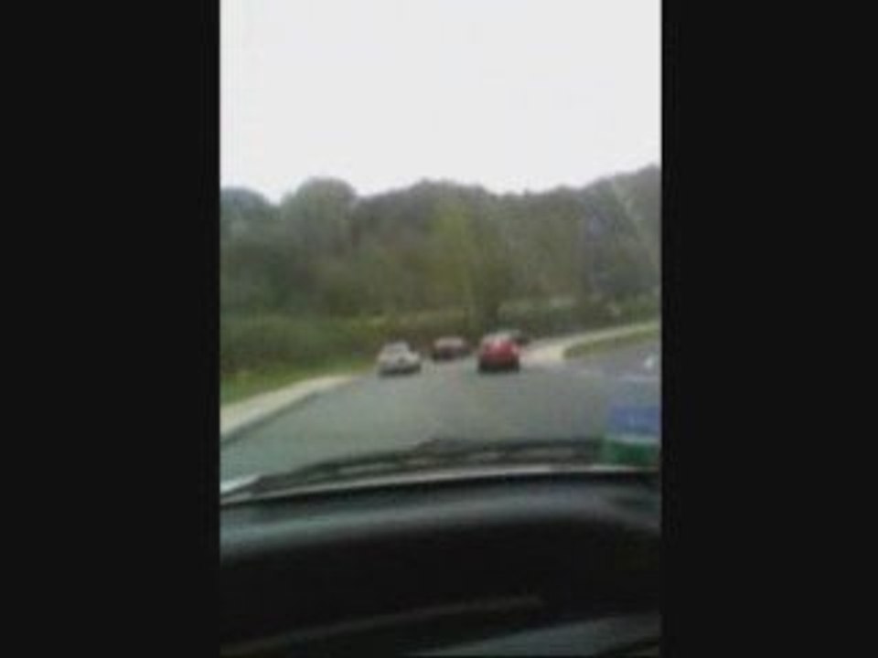 Folembray 12-04-09 Honda civic ED7