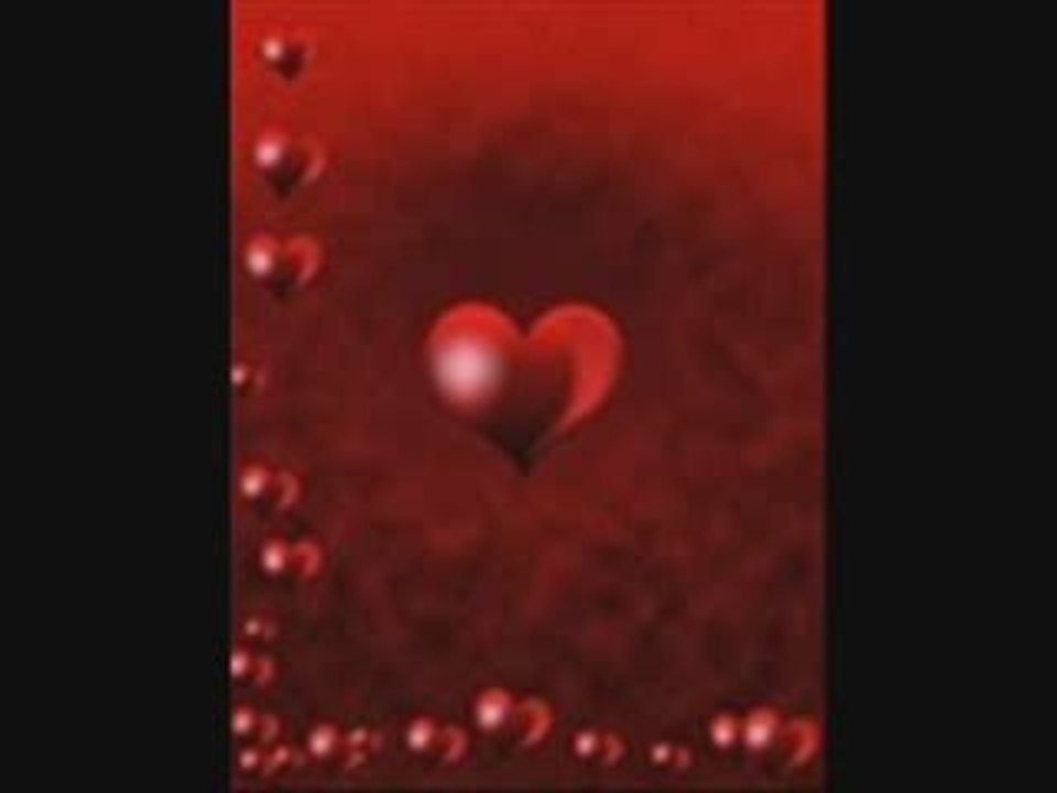 Matoub  lounes   nezga  "l'amour fou"