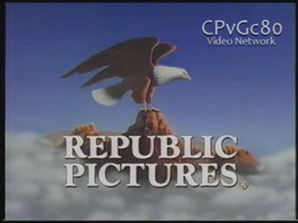 Republic Pictures (1990)