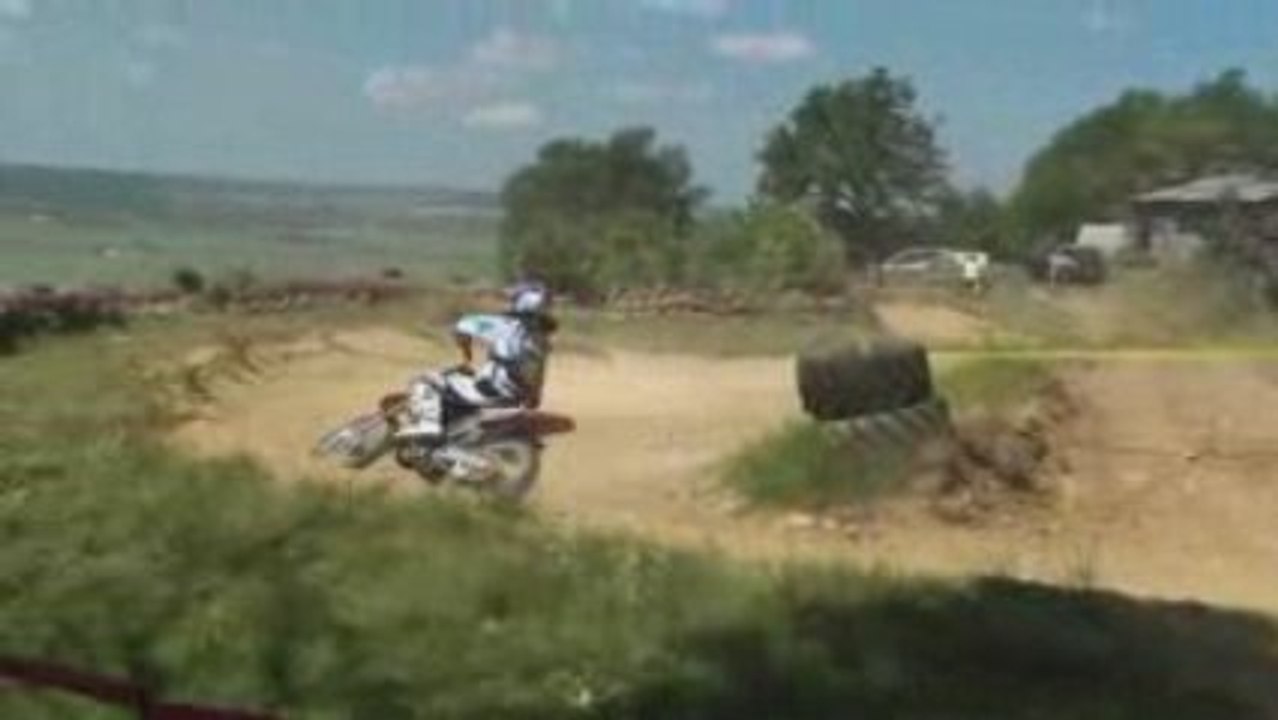 65-85 soucy