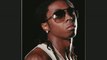 New !! Lil Wayne - told Ya'll