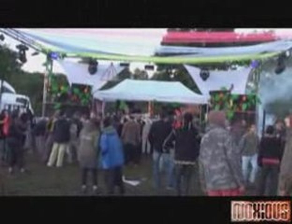 ODN multisons Sarthe