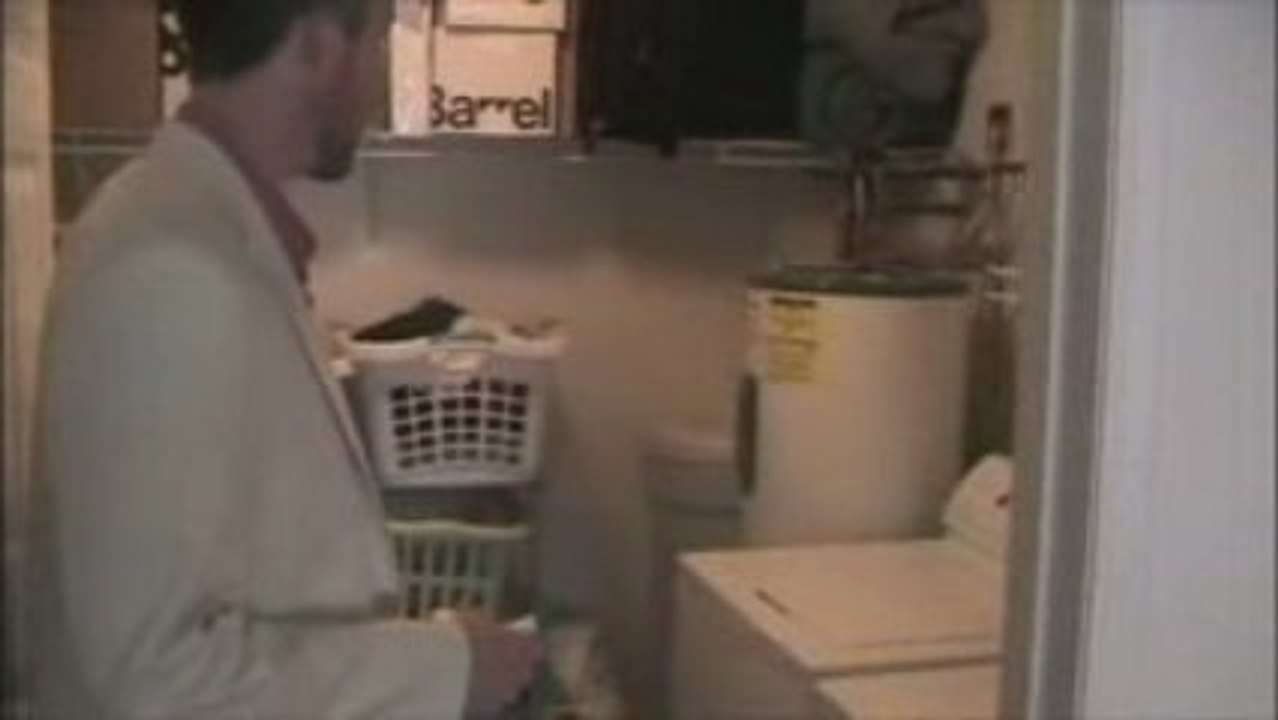 Real Estate Rochester MN - 861 C 37th Ave NW