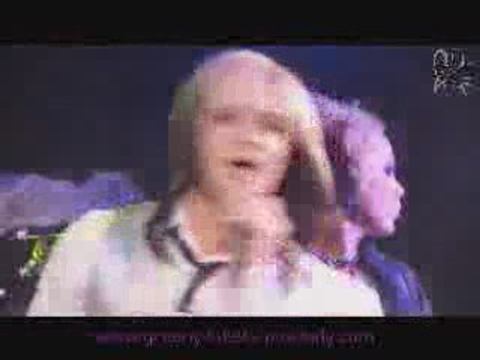 Cinema Bizarre - Forever or never  Freiburg kiss Yu amp Kiro