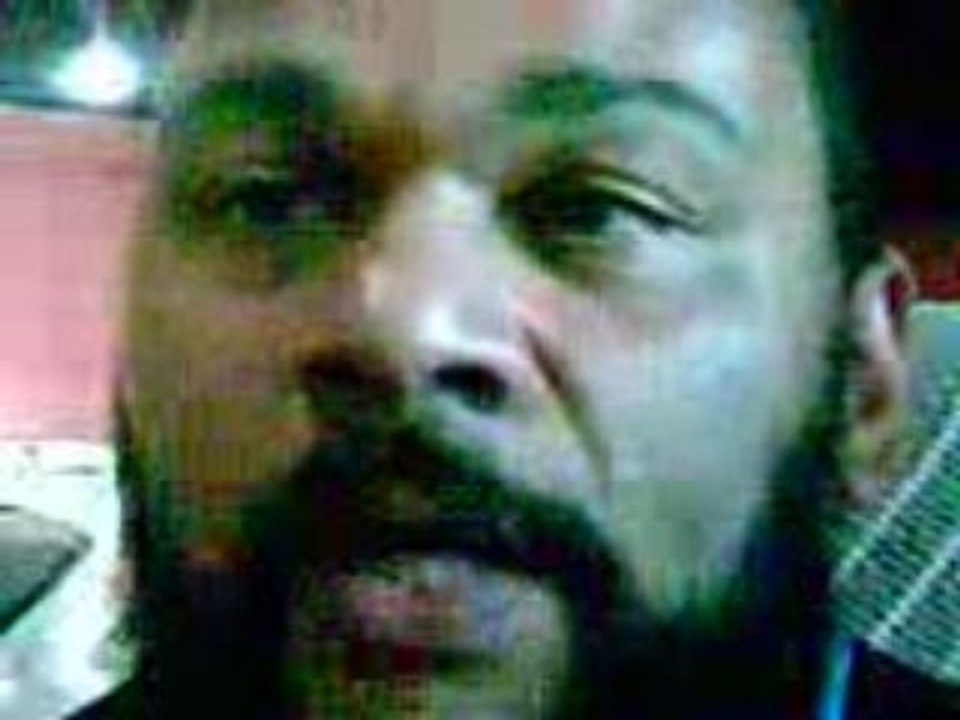 Au coeur de l'antisionisme