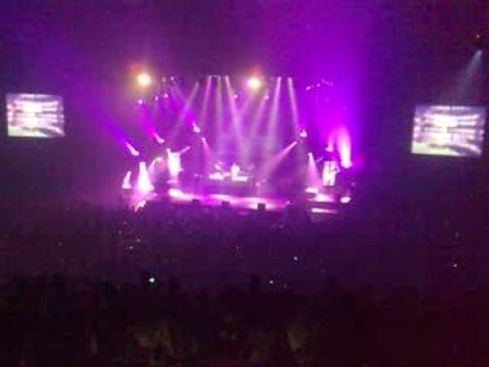 Enjoy Dance Part 3 - 16 - BS The Beat Goes On Mix