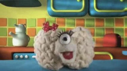 Pınar Beyno'dan akıllı mesaj!