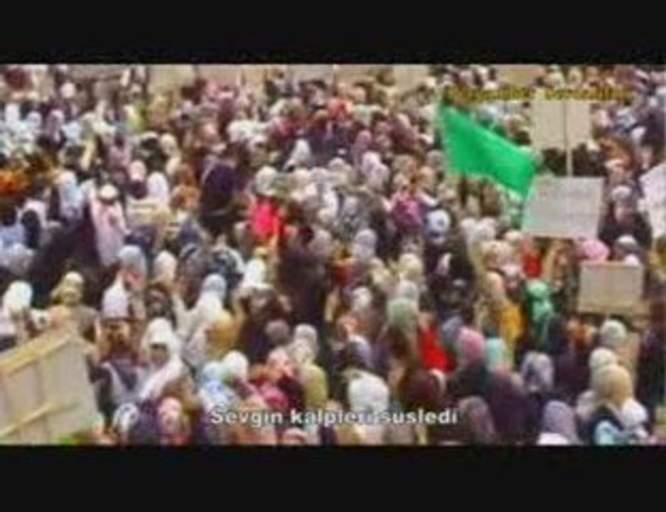 Selam Ey Hebibê Qelba