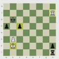 Rook Endgames: Part 9 - Chess Video