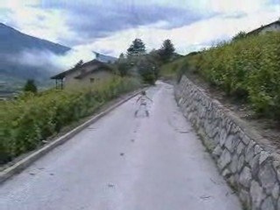 Sasha_rolling 1