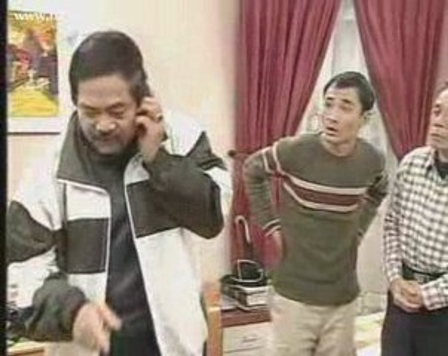 Film4vn.us-NNDTVV-118.02