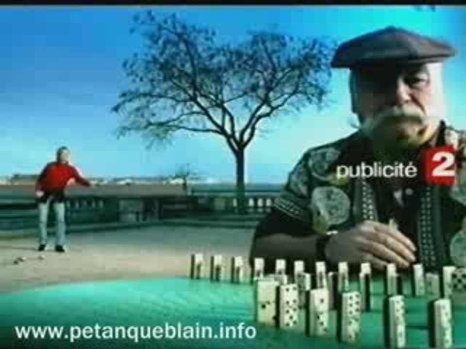 Clip fr2 dominos