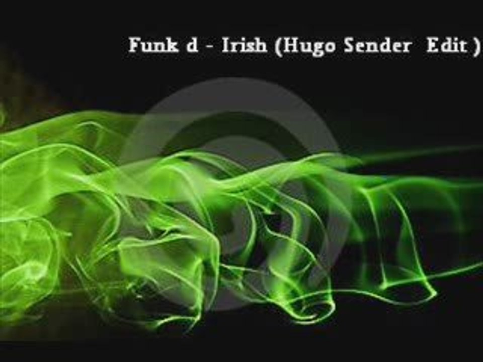 Funk d video