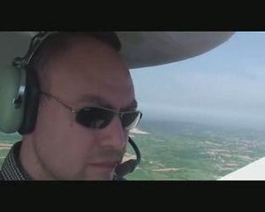 Pilot_june_2009