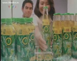 Film4vn.us-NNDTVV-125.01