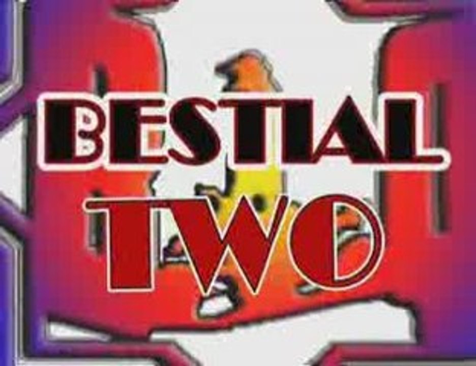Bestialtwo VICIOS4