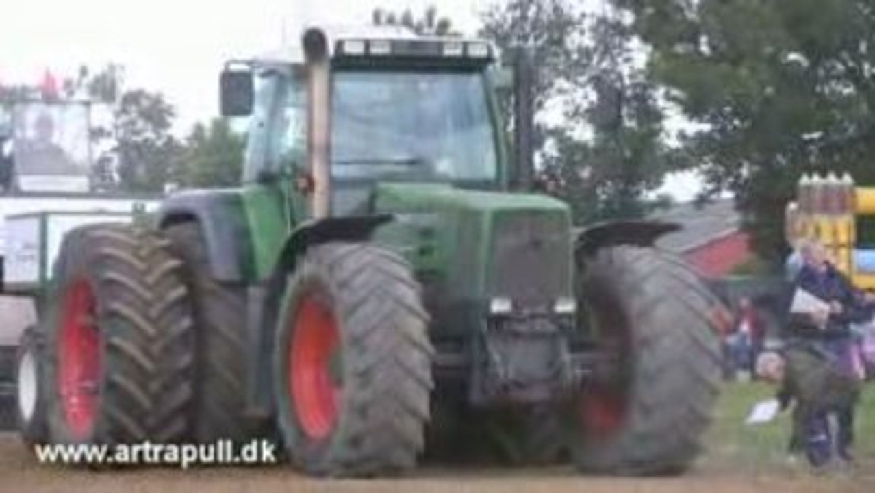 Daler 2009 Del 1