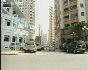 Film4vn.us-NNDTVV-129.01