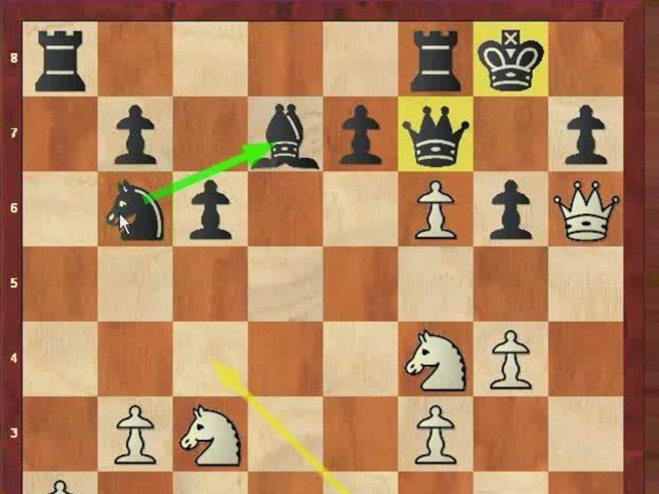 Antipirc2