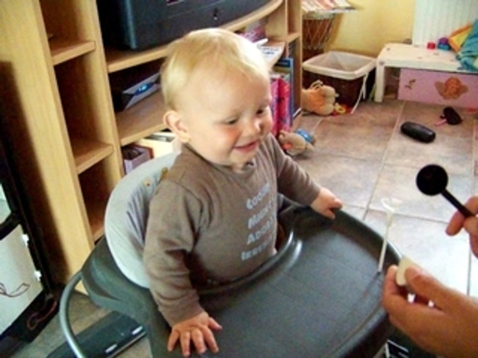 la musique et la danse