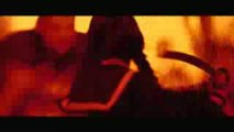 Clip #3